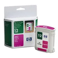 Картридж HP C4805A Картридж HP C4805A