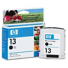 Картридж HP C4814A Картридж HP C4814A