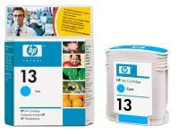 Картридж HP C4815AE Картридж HP C4815AE