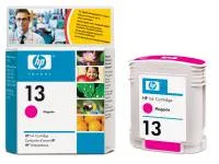 Картридж HP C4816AE