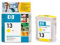 Картридж HP C4817AE Картридж HP C4817AE