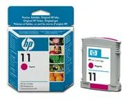 Картридж HP C4837AE