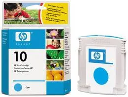 Картридж HP C4841A Картридж HP C4841A