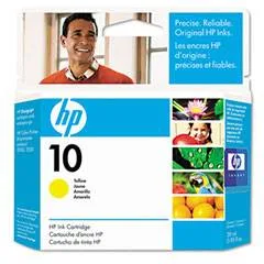 Картридж HP C4842A Картридж HP C4842A