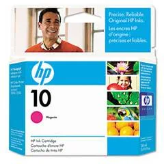 Картридж HP C4843A