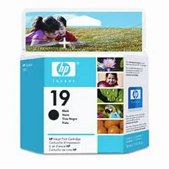 Картридж HP C6628A Картридж HP C6628A