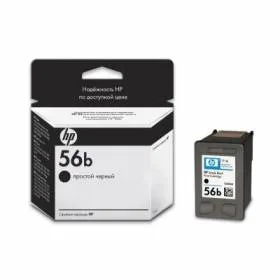 Картридж HP C6656BE Картридж HP C6656BE