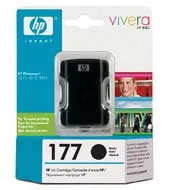 Картридж HP C8719HE