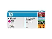 Картридж HP C8752A