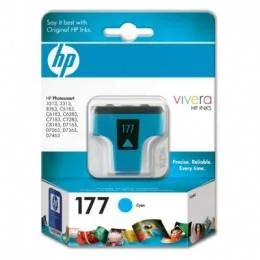 Картридж HP C8771HE Картридж HP C8771HE
