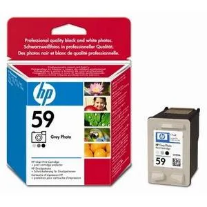 Картридж HP C9359A Картридж HP C9359A