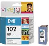Картридж HP C9360A