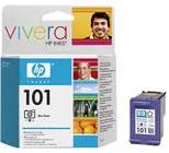 Картридж HP C9365A Картридж HP C9365A