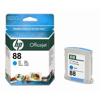 Картридж HP C9386AE Картридж HP C9386AE