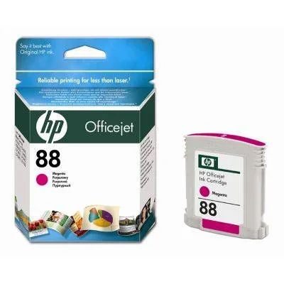 Картридж HP C9387AE Картридж HP C9387AE