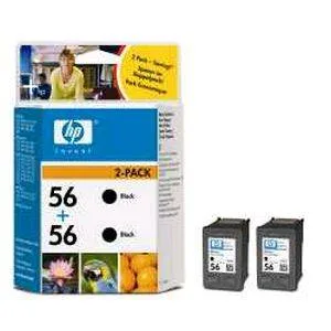 Картридж HP C9502A Картридж HP C9502A
