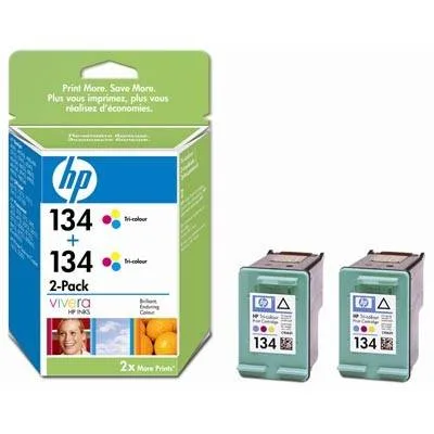 Картридж HP C9505HE