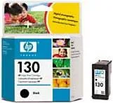 Картридж HP CB331HE Картридж HP CB331HE