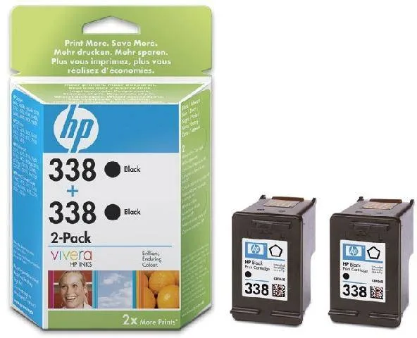 Картридж HP CB331HE