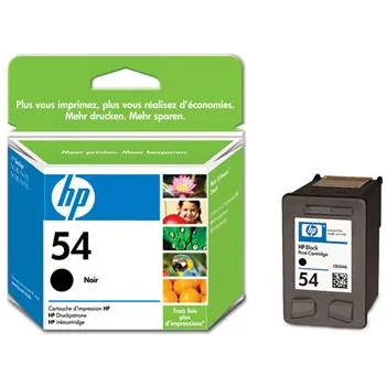 Картридж HP CB334AE Картридж HP CB334AE
