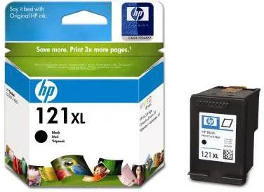 Картридж HP CC641HE Картридж HP CC641HE
