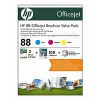 Картридж HP CG464AE Картридж HP CG464AE