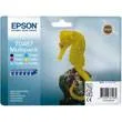 Набор картриджей Epson EPT04874010