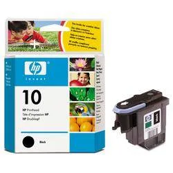 Печатающая головка HP C4800A Печатающая головка HP C4800A