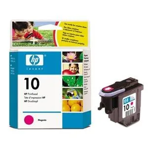 Печатающая головка HP C4802A Печатающая головка HP C4802A