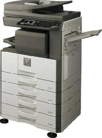МФУ Sharp MX-M316NV МФУ Sharp MX-M316NV