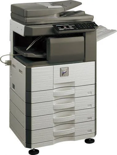 МФУ Sharp MX-M316NV МФУ Sharp MX-M316NV