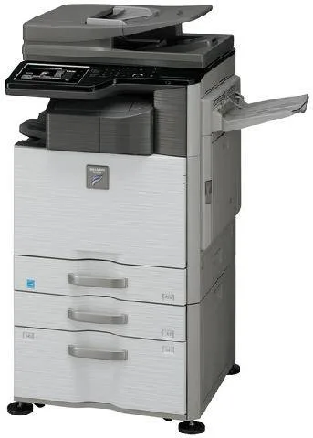 МФУ Sharp MX-M364N МФУ Sharp MX-M364N