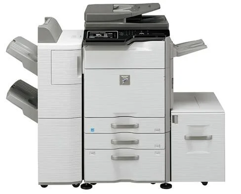 МФУ Sharp MX-M364N МФУ Sharp MX-M364N