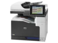 МФУ HP LaserJet Enterprise 700 M775dn (CC522A) МФУ HP LaserJet Enterprise 700 M775dn (CC522A)