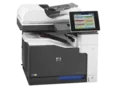 МФУ HP LaserJet Enterprise 700 M775dn (CC522A) МФУ HP LaserJet Enterprise 700 M775dn (CC522A)