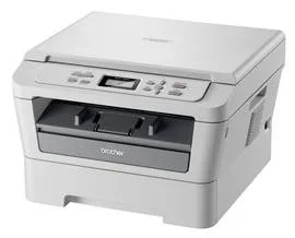 МФУ Brother DCP-7057