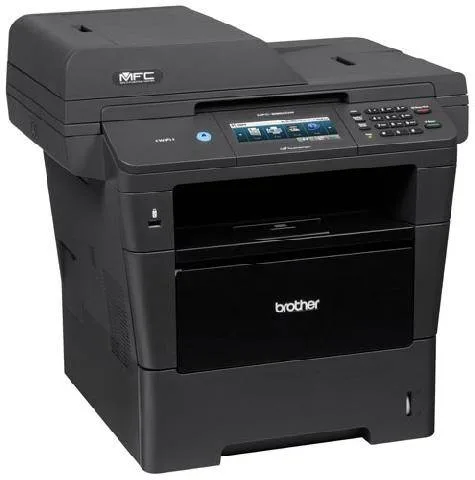 МФУ Brother MFC-8950DW (MFC8950DWR1)