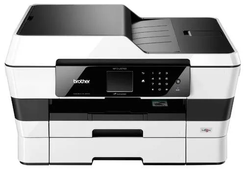 МФУ Brother MFC-J3720 (MFCJ3720R1)