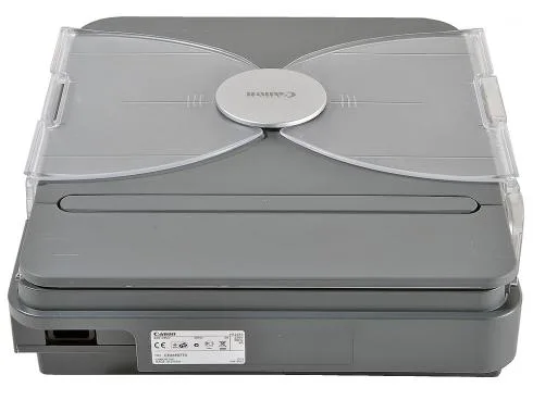 МФУ CANON FC-128 в Санкт-Петербурге МФУ CANON FC-128 в Санкт-Петербурге