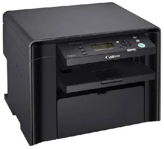 МФУ CANON i-SENSYS MF4410 (4509B043)