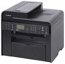 МФУ CANON i-SENSYS MF4750 (6371B090) МФУ CANON i-SENSYS MF4750 (6371B090)