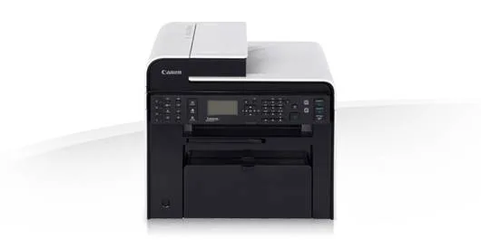 МФУ CANON i-SENSYS MF4870dn 6371B074 МФУ CANON i-SENSYS MF4870dn 6371B074