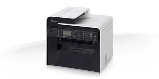 МФУ CANON i-SENSYS MF4870dn 6371B074 МФУ CANON i-SENSYS MF4870dn 6371B074