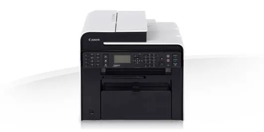 МФУ CANON i-SENSYS MF4890dw 6371B066 МФУ CANON i-SENSYS MF4890dw 6371B066