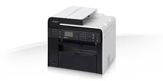 МФУ CANON i-SENSYS MF4890dw 6371B066 МФУ CANON i-SENSYS MF4890dw 6371B066