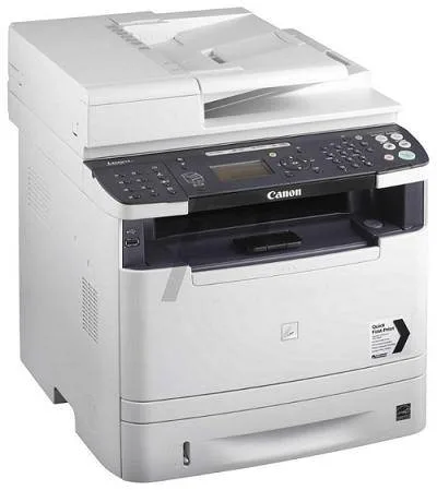 МФУ CANON I-SENSYS MF5940DN (4838B026) МФУ CANON I-SENSYS MF5940DN (4838B026)