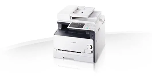 МФУ CANON i-SENSYS MF8230Cn 6848B012 МФУ CANON i-SENSYS MF8230Cn 6848B012