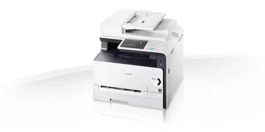 МФУ CANON i-SENSYS MF8280Cw 6848B021