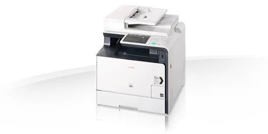 МФУ CANON i-SENSYS MF8540Cdn 6849B011 МФУ CANON i-SENSYS MF8540Cdn 6849B011