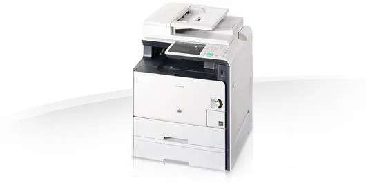 МФУ CANON i-SENSYS MF8540Cdn 6849B011 МФУ CANON i-SENSYS MF8540Cdn 6849B011